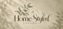 Home Styled Living